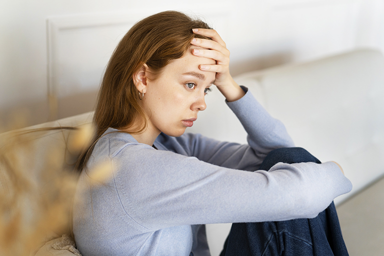 Adolescents-kinésiologie