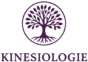 Kinésiologue à Ploufragan