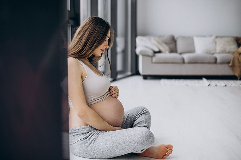 séance-de-kinésiologie